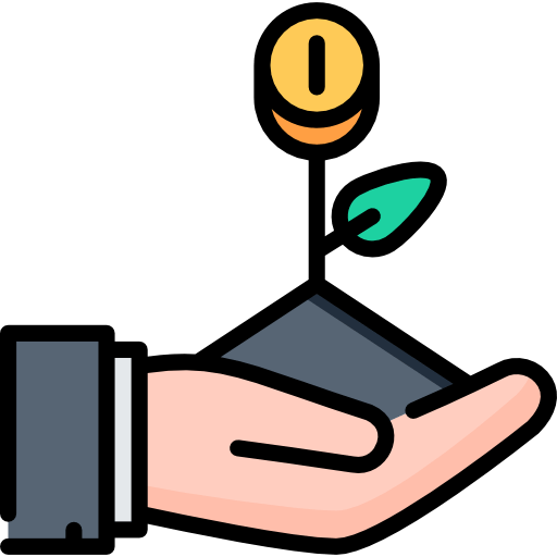 Liquor-delivery-application-for-Start-Up