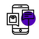 Logistics-and-Transportation-App-for-Courier-and-Parcel-Delivery