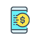 Logistics-and-Transportation-App-for-Financial-Institutions-and-Insurance