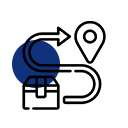 Logistics-and-Transportation-App-for-Manufacturing