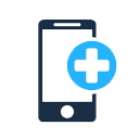 Logistics-and-Transportation-App-for-Pharma-and-Medicine