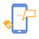 OTT-App-Development-for-Broadcasters