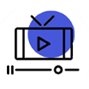 OTT-App-for-Content-Creators