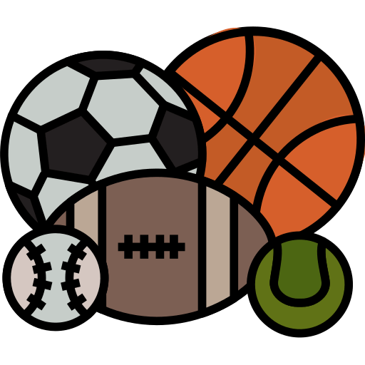 Sports-Betting-App-for-GamingSports-Industry
