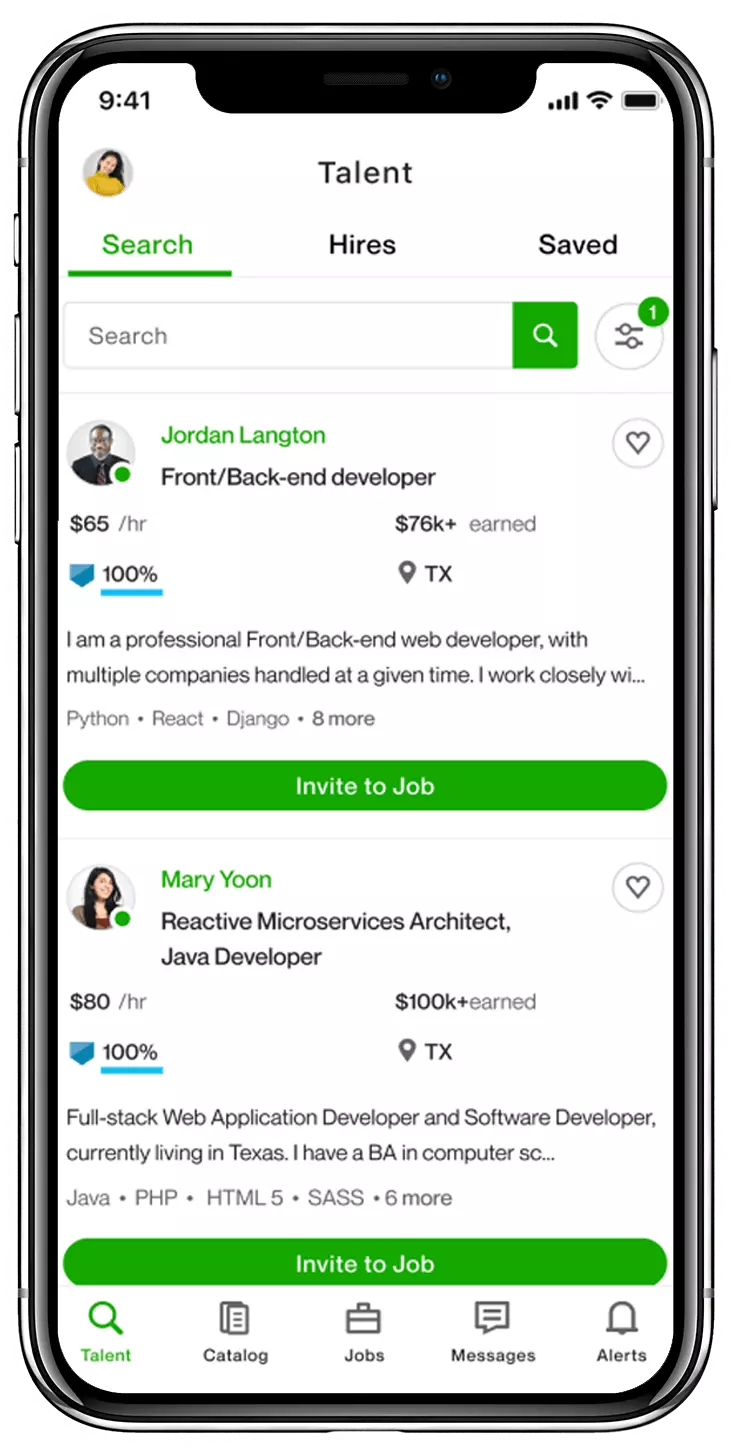 app01