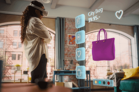 ar-vr