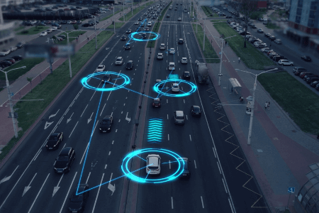 connected-vehicles