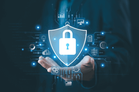 cybersecurity