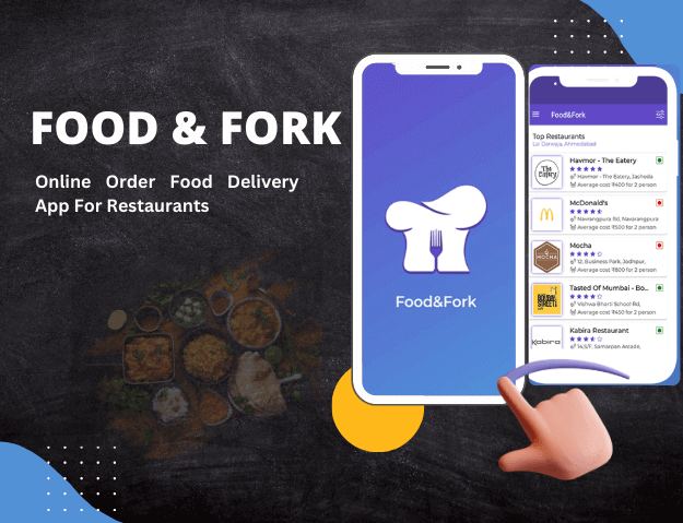 food-fork