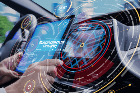 gps-and-rfid