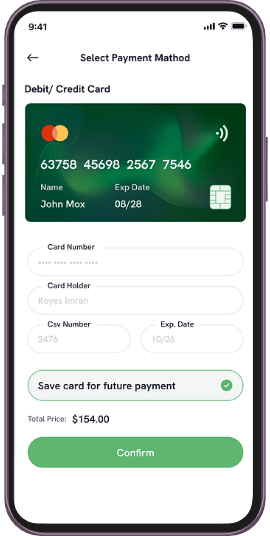 merchant-dashboard