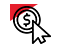 payperclick