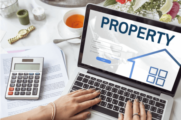 real-estate-brokerage-management-software-for-a-growing-real-estate-firm