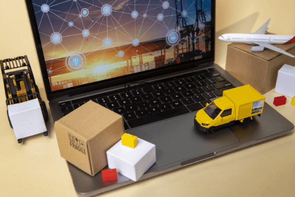 supply-chain-logistics-software-for-a-global-retailer