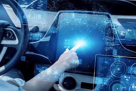 telematics