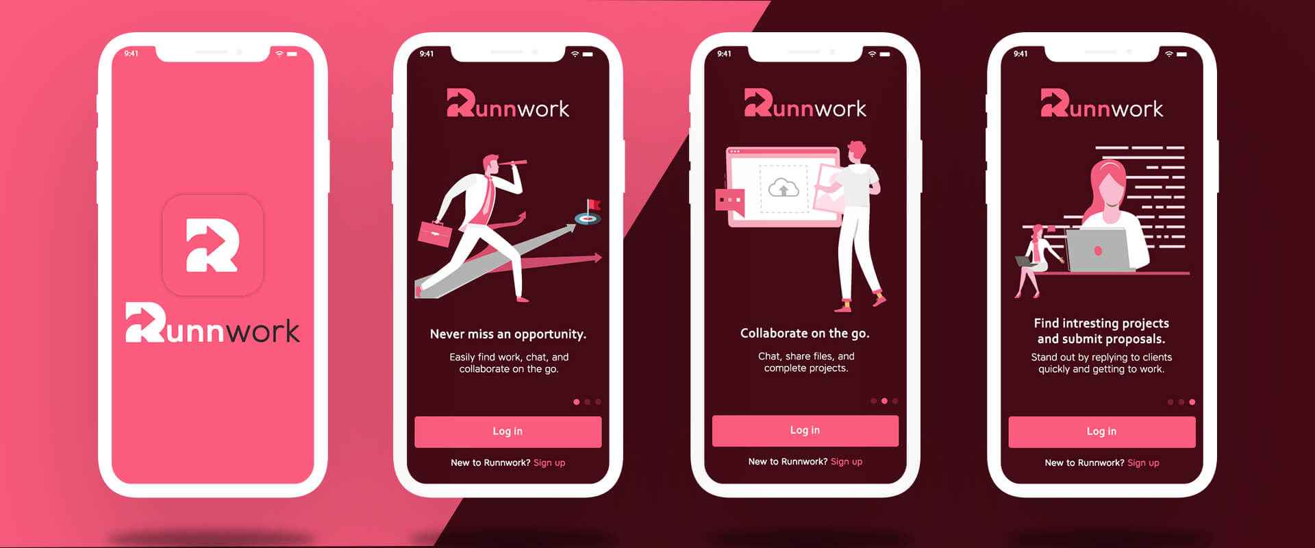 ]_11zon