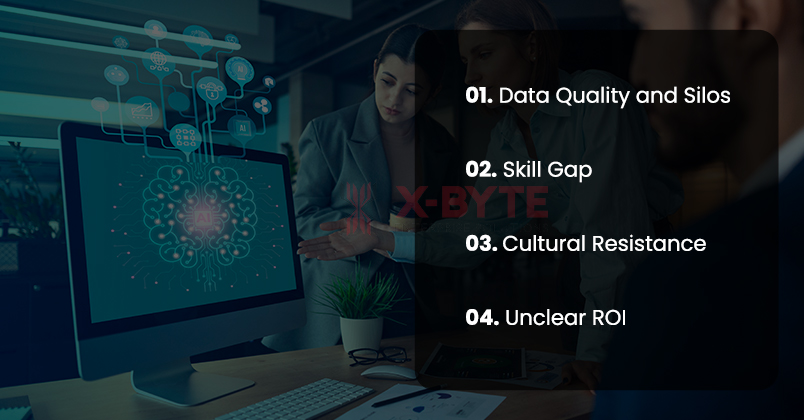 Challenges-of-AI-Adoption-in-Enterprises