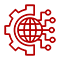 Digital Transformation Implementation