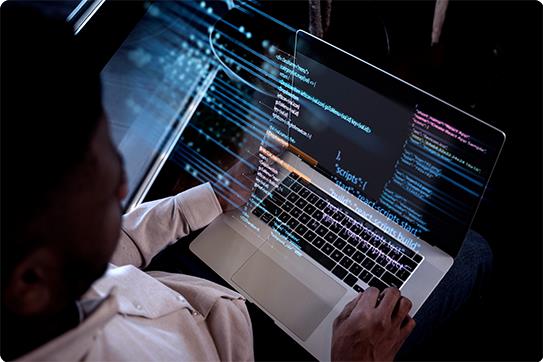 Java Application Engineering