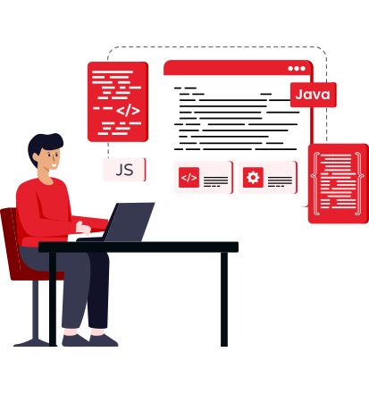 Java-Development-Services