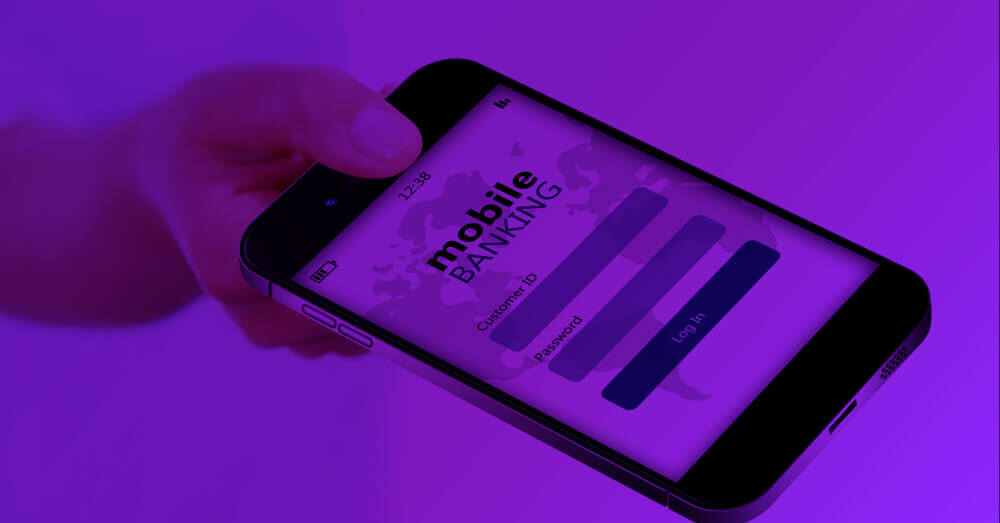 Mobile-banking-apps