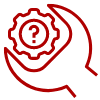 Tailored Service Model
