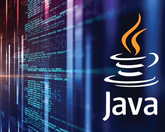 Team Up for Next-Gen Java Application Development That Drives ROI
