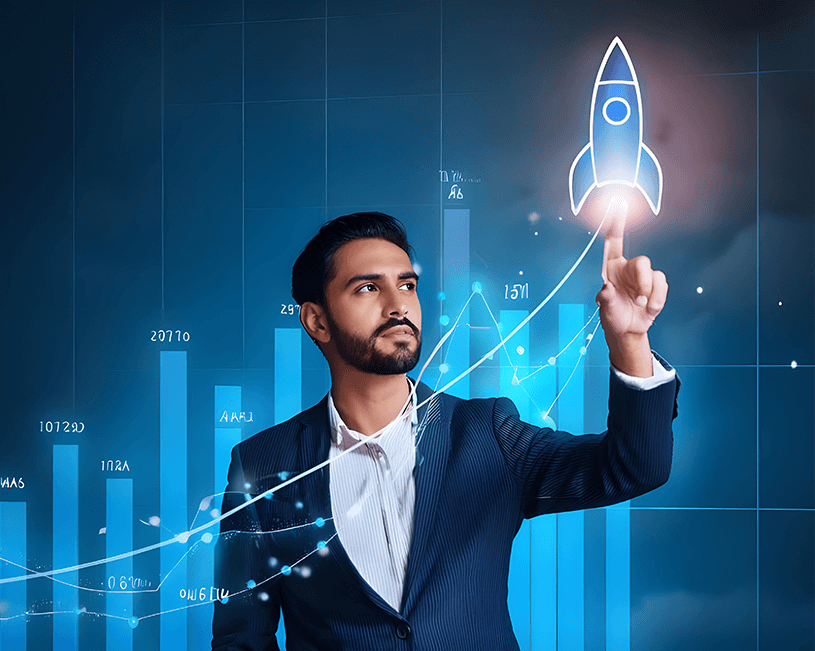 Why Do High-Growth Startups Trust X-Byte for Java Solutions