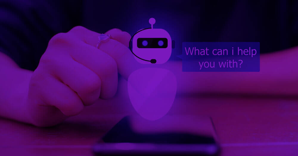 ai-enabled-chatbots