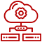 cloud-infrastructure-modernization-migration