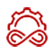 devops-services