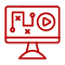 digital-strategy-consulting