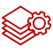 full-stack-java-web-development