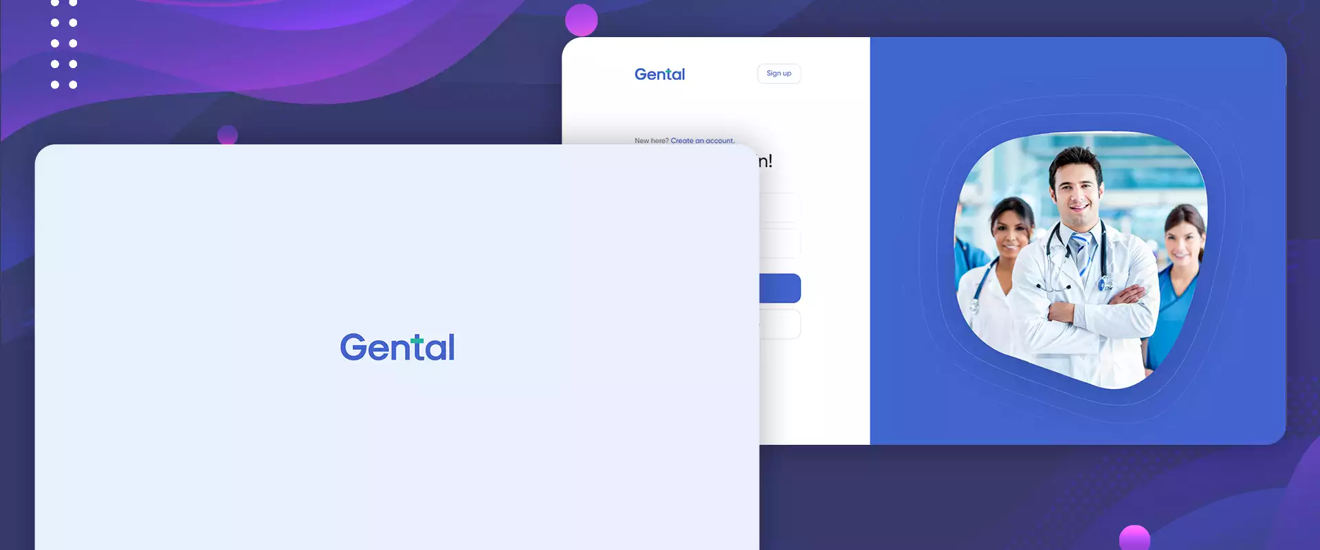 gental-1