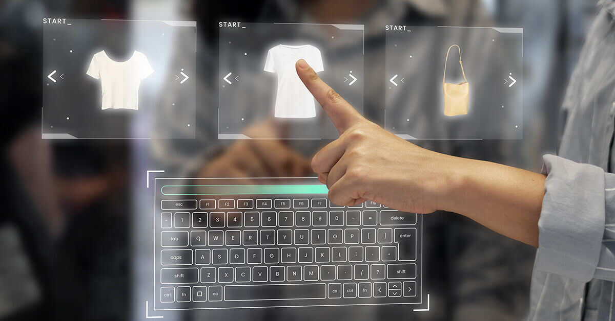how-businesses-benefit-from-e-commerce-machine-learning