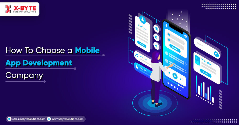 how-to-choose-a-mobile-app-development-company
