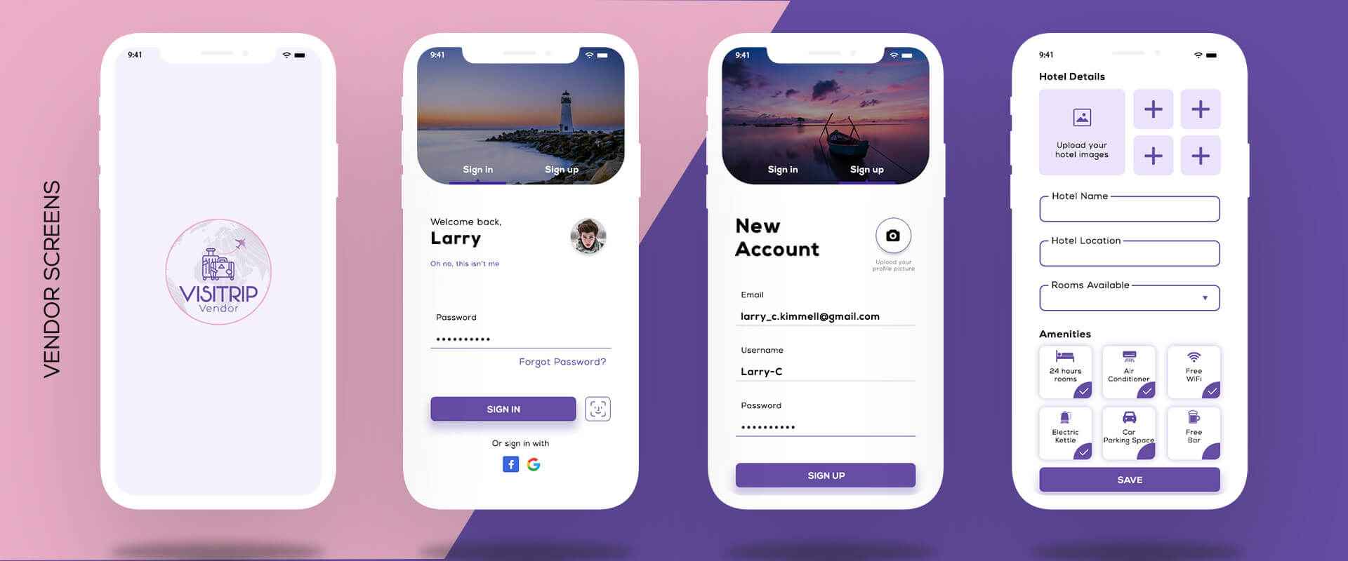 inner_banner-Vendor1_11zon