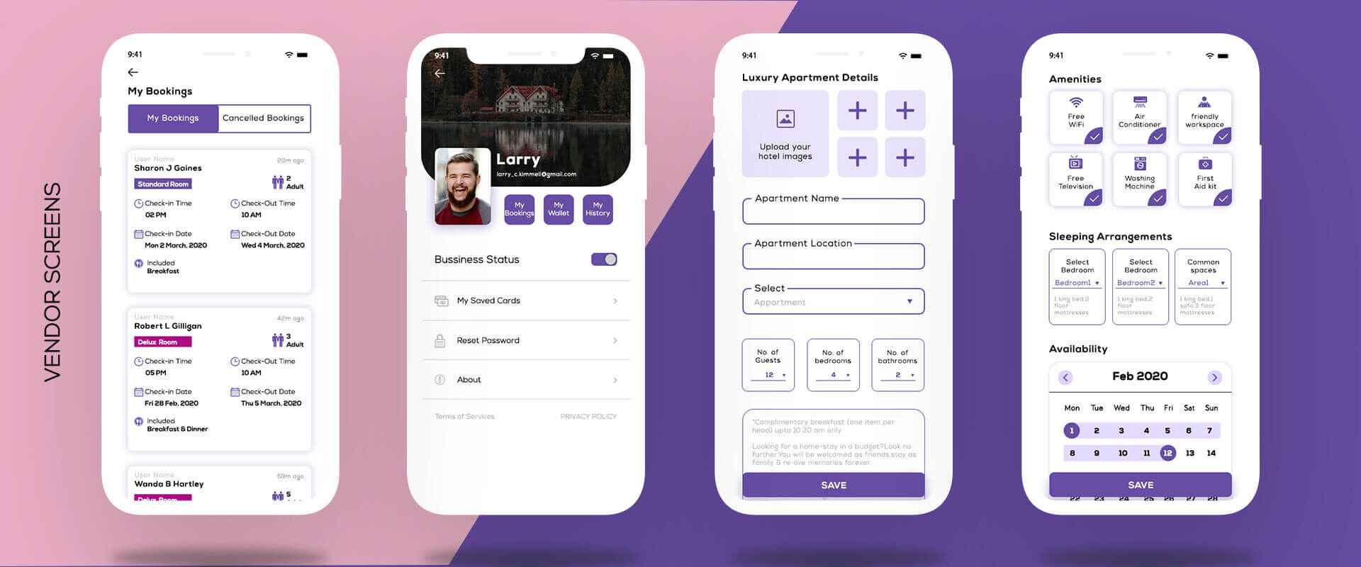 inner_banner-Vendor2_11zon