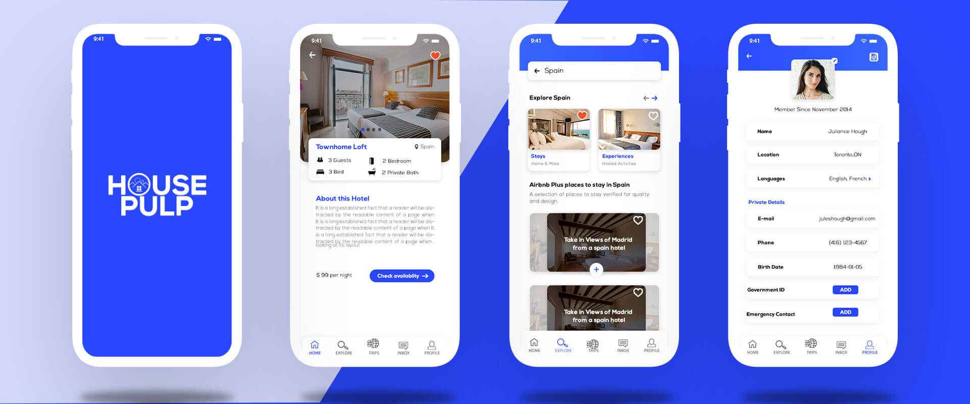 inner_banner-house-hunt-1_11zon