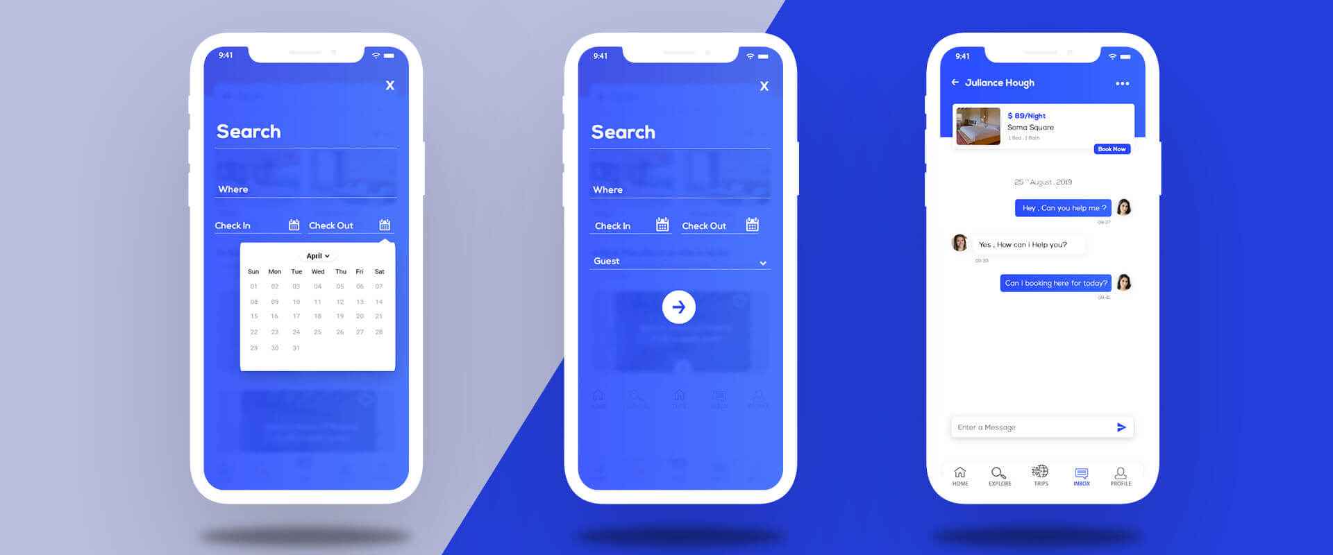 inner_banner-house-hunt-2_11zon