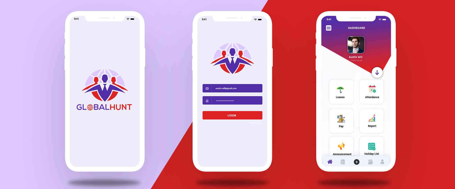 inner_banner-hunt-1_11zon