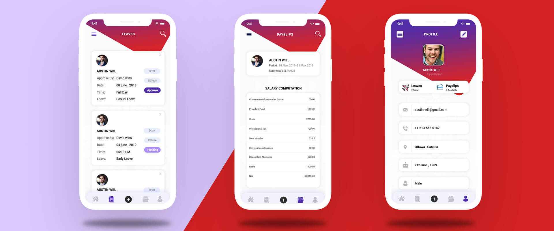 inner_banner-hunt-2_11zon