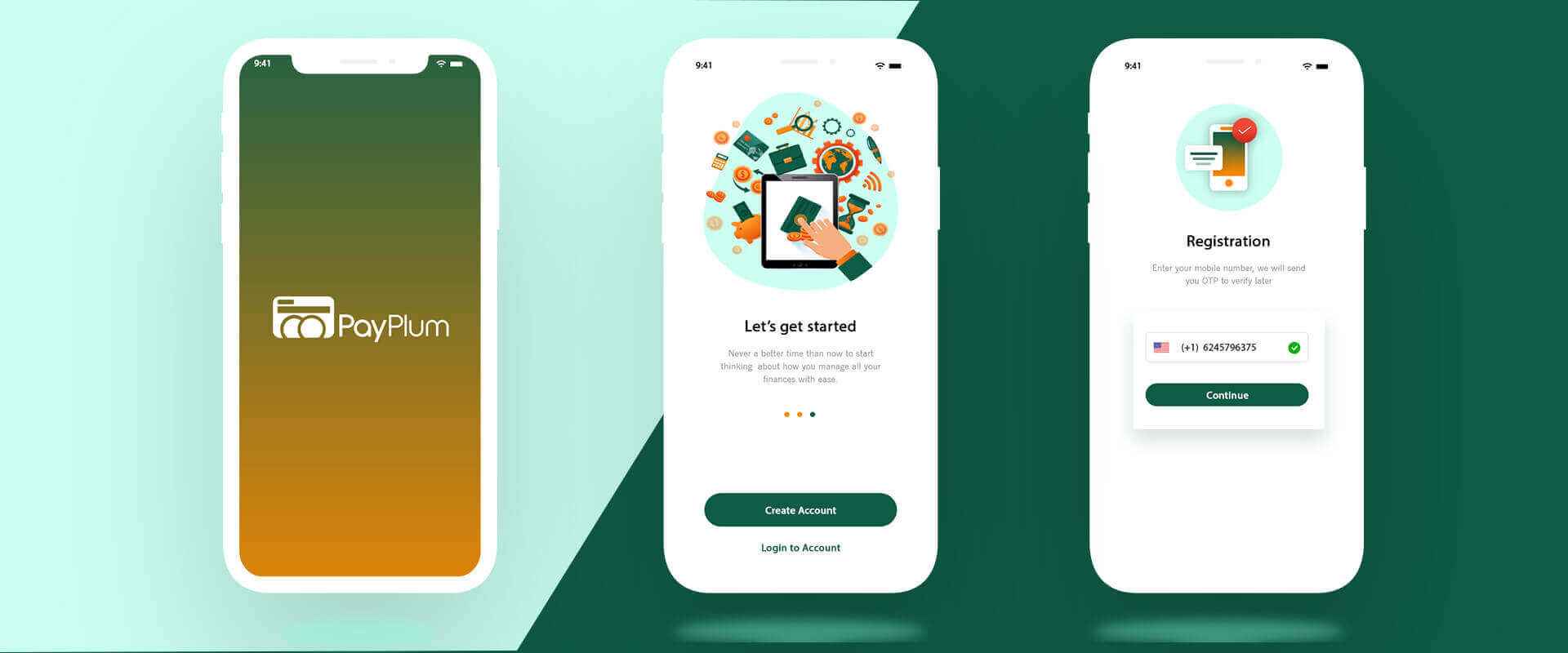 inner_banner-payment1