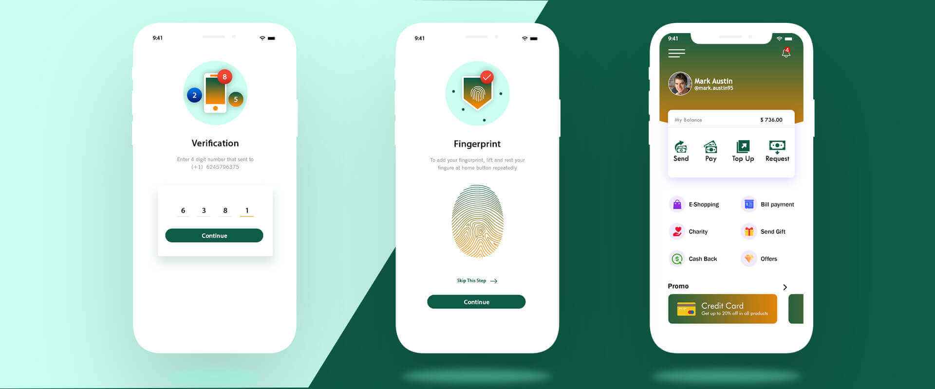 inner_banner-payment2