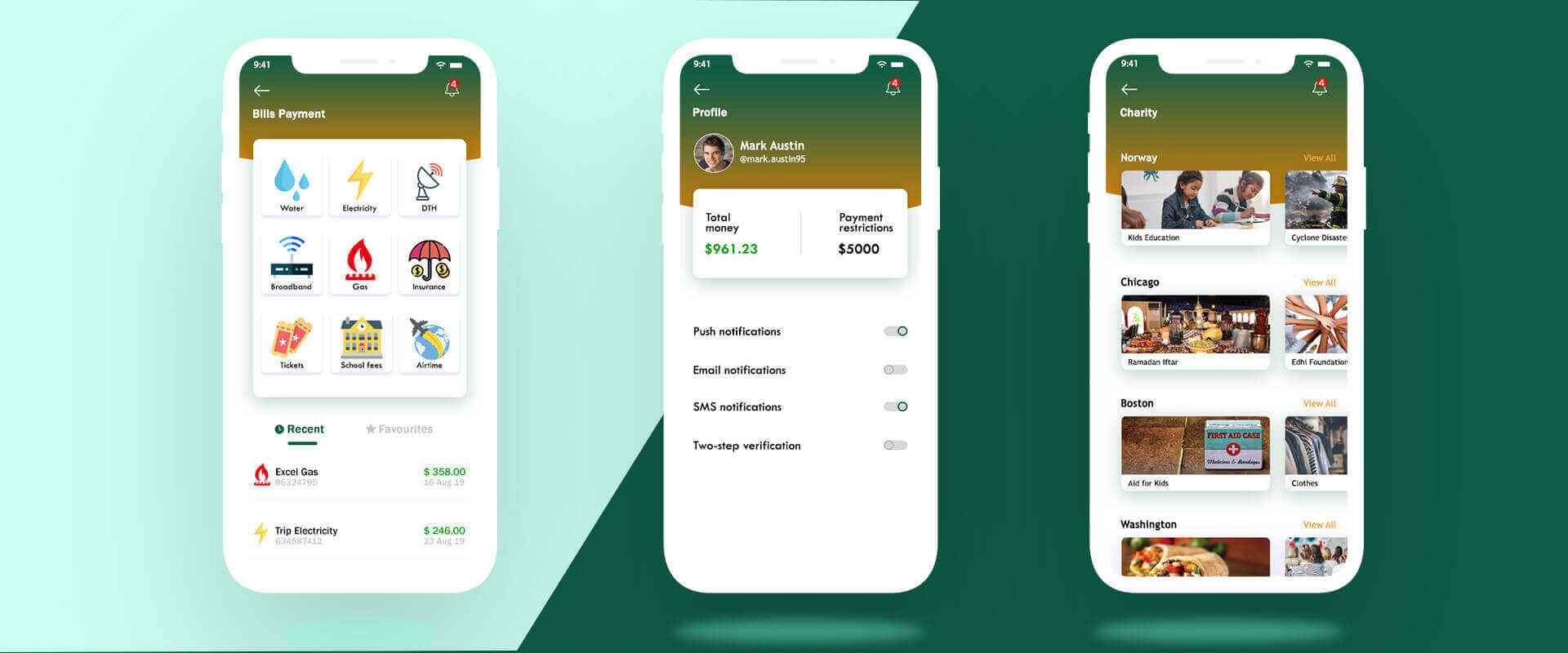 inner_banner-payment3