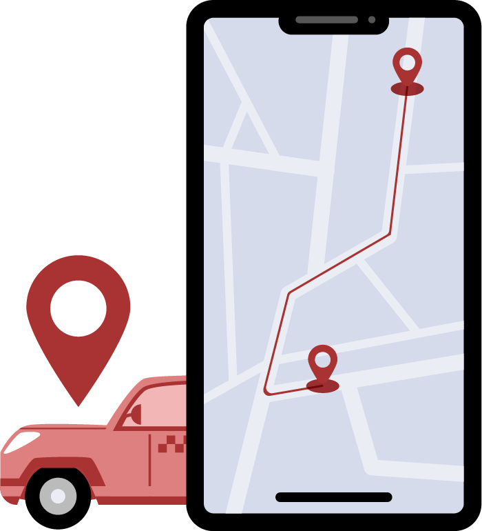 integrating third-party applications