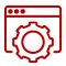 java-api-development-services
