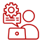 java-consulting-services