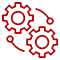 java-integration-migration