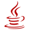 java-j2ee-development-services